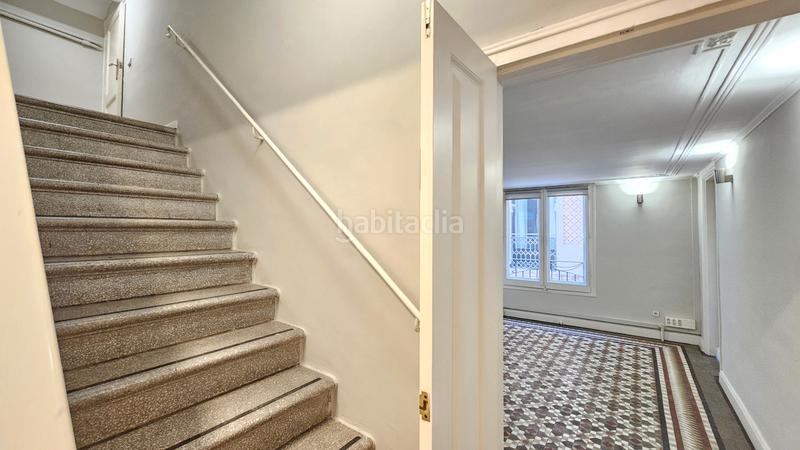 Foto abc8f477-7e7a-4e1b-9e39-dab7c6a4776a. Affitto ufficio con riscaldamento in Dreta de l´Eixample Barcelona