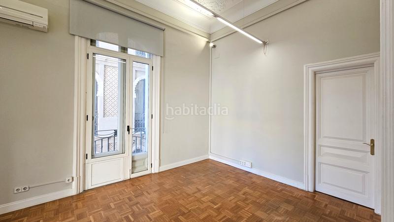 Foto fc56a740-88c0-46fe-8d2f-68602bb7d86f. Miete büro mit heizung in Dreta de l´Eixample Barcelona