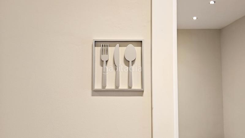 Foto a246e528-0bd3-43d6-a1d9-3ecdc6528a6b. Rent office space with heating in Dreta de l´Eixample Barcelona