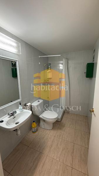 Foto 494ac052-b6f0-4945-8c14-f1205a8318ba. Alquiler nave industrial en carrer atenes 9 en Zona Industrial Rubí