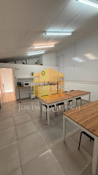 Foto 65a73d0a-0e19-43cb-9d5d-ff90ea49d021. Alquiler nave industrial en carrer atenes 9 en Zona Industrial Rubí