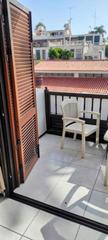 Appartamento  Tulipan