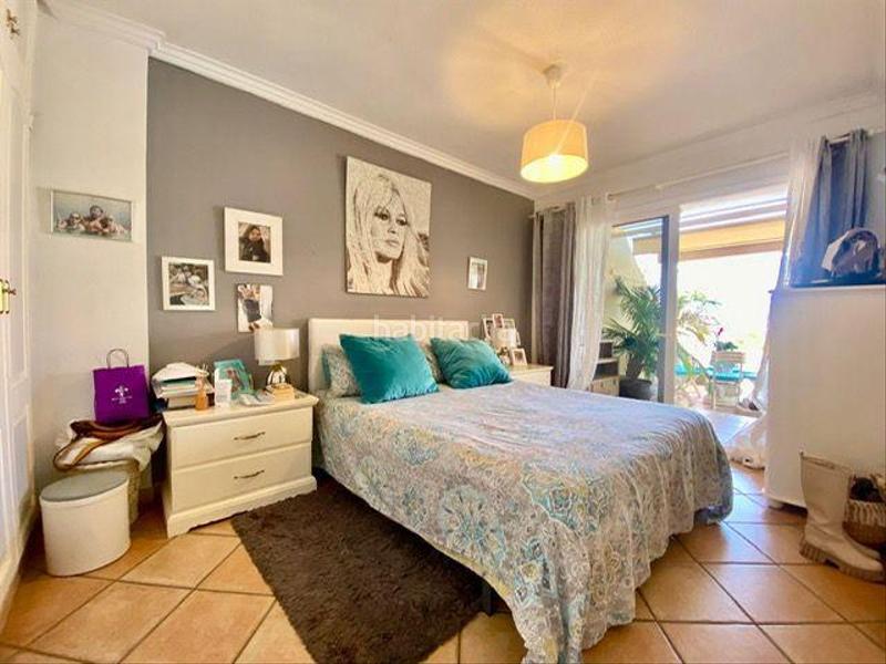 Foto 455d9cb1-e3a4-4f11-a209-59668095f5cc. Appartement avec parking piscine dans Torviscas Centro y Alto Adeje