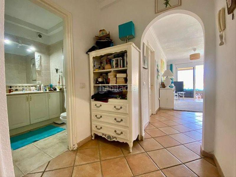 Foto 8c07729f-8ed5-4ac4-8800-7989162597a8. Appartement avec parking piscine dans Torviscas Centro y Alto Adeje