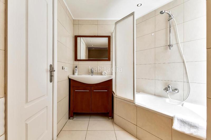 Foto 08dd6512-3ade-4d25-8c97-5ab57f9eeb2e. Appartement dans Torviscas Centro y Alto Adeje