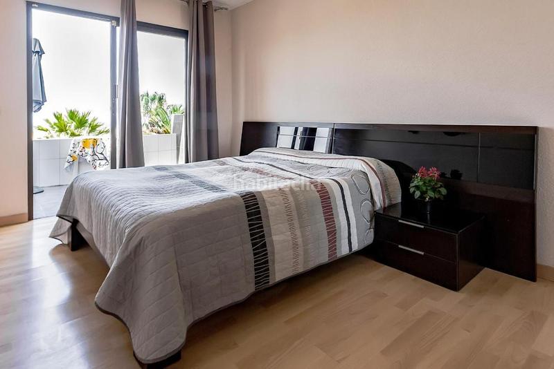 Foto 3741a370-b6d7-412a-b68d-907c4a29d2fe. Appartement dans Torviscas Centro y Alto Adeje