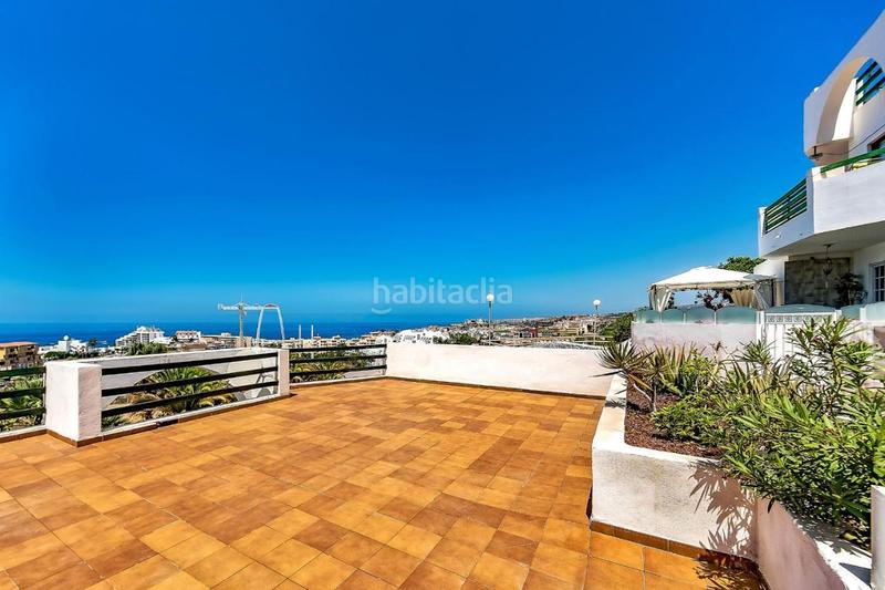 Foto 3c98bea8-1044-4838-bb71-267886c5e707. Appartement dans Torviscas Centro y Alto Adeje