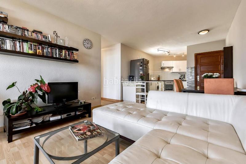 Foto 81de16b8-59b1-4721-9e38-b3cb10ae168f. Appartement dans Torviscas Centro y Alto Adeje