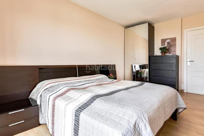 Foto a59aeee4-65a7-4180-b7bf-ee7e3680a582. Appartement dans Torviscas Centro y Alto Adeje