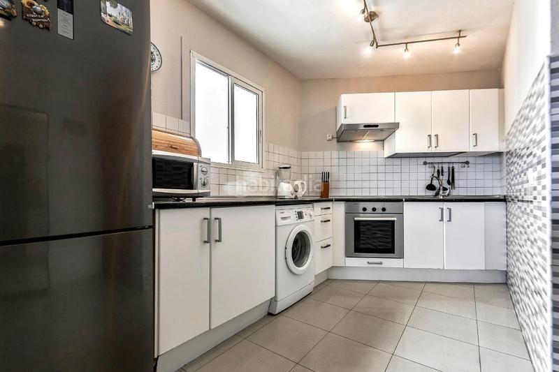 Foto c4fb0791-178b-41d4-bbe4-611ecdc89f26. Appartement dans Torviscas Centro y Alto Adeje