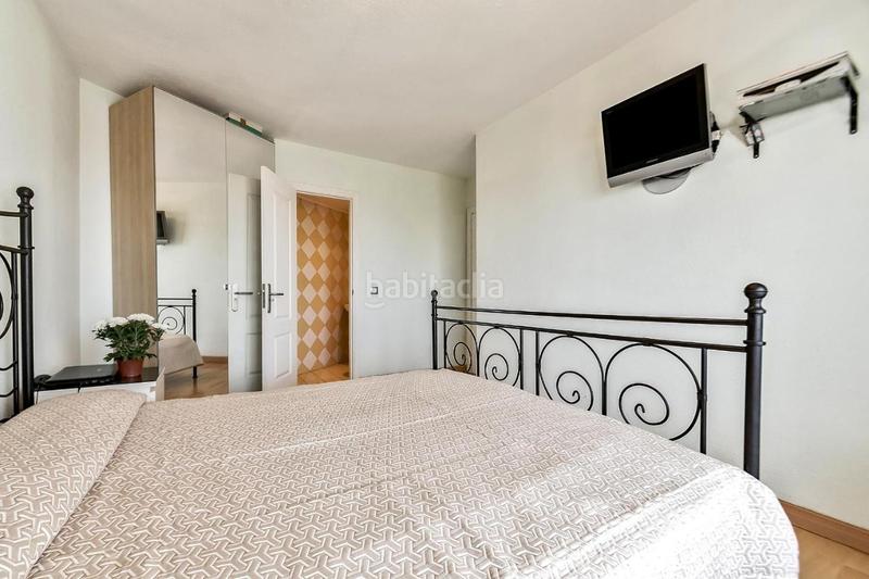 Foto f5dcaeba-de7b-4e80-8c79-601320078879. Appartement dans Torviscas Centro y Alto Adeje