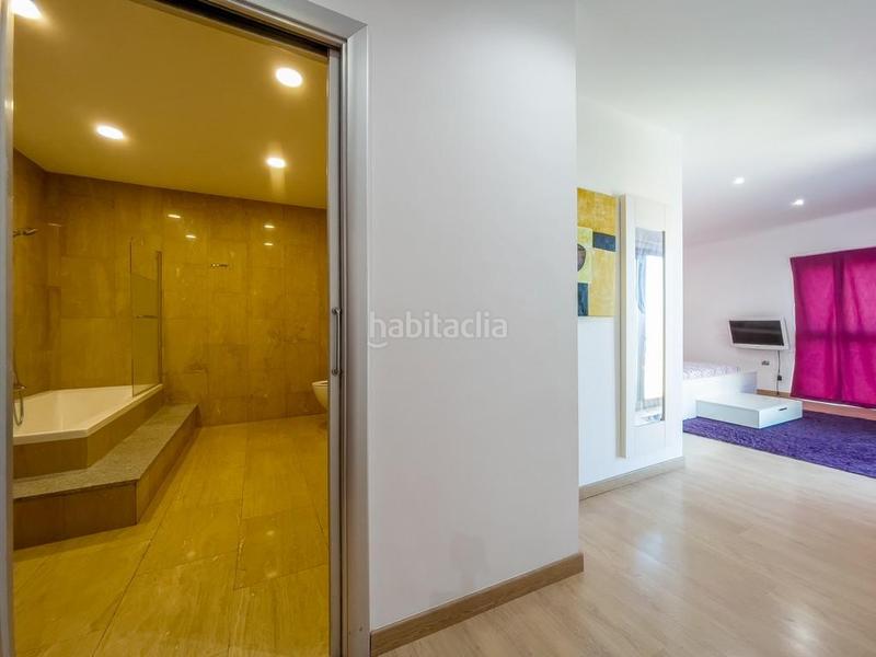 Foto 31d1371c-09eb-4f53-9948-3a95d9510992. Casa con piscina in Torviscas Centro y Alto Adeje