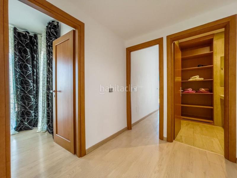 Foto 42b8f8eb-b569-4275-96b5-98461aab2540. Casa con piscina in Torviscas Centro y Alto Adeje