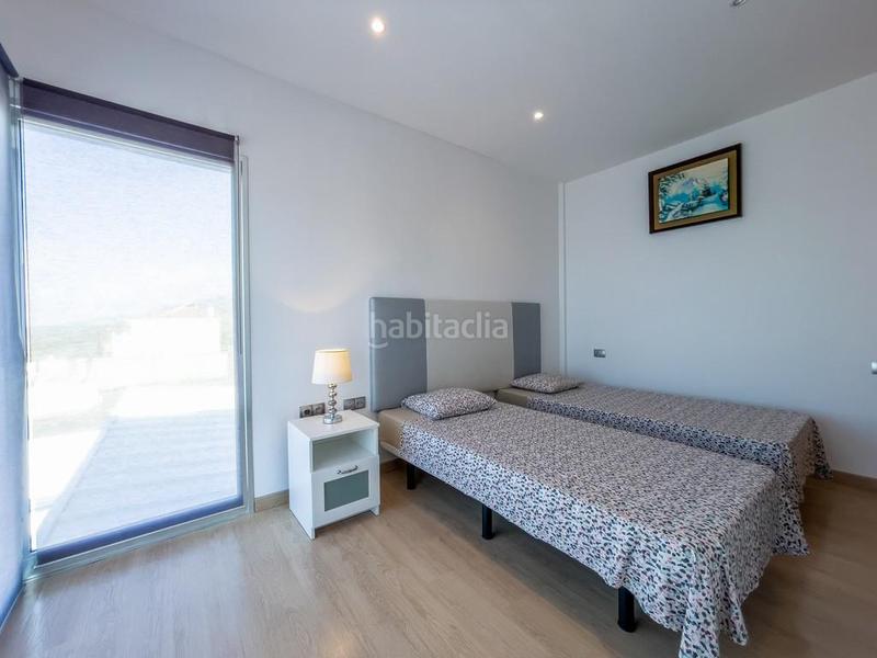 Foto 58ea0b86-0636-44ab-b1e3-5161386e021a. Casa con piscina in Torviscas Centro y Alto Adeje