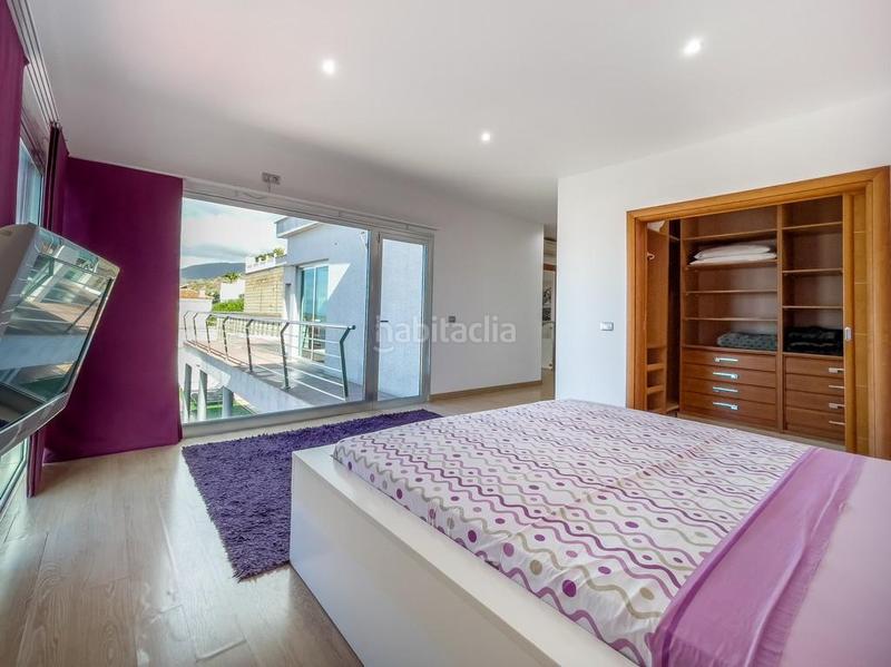 Foto 5a4e6f65-8221-45da-b491-a06a2a44d0a0. Casa con piscina in Torviscas Centro y Alto Adeje