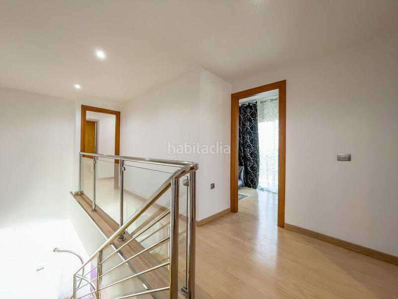 Foto 5ce50578-0ea3-4892-a6b1-fee94aaef18a. Casa con piscina in Torviscas Centro y Alto Adeje