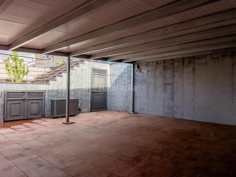 Foto bcb8ef14-99f2-4d3c-88e6-3ea3225a3a14. Casa con piscina in Torviscas Centro y Alto Adeje