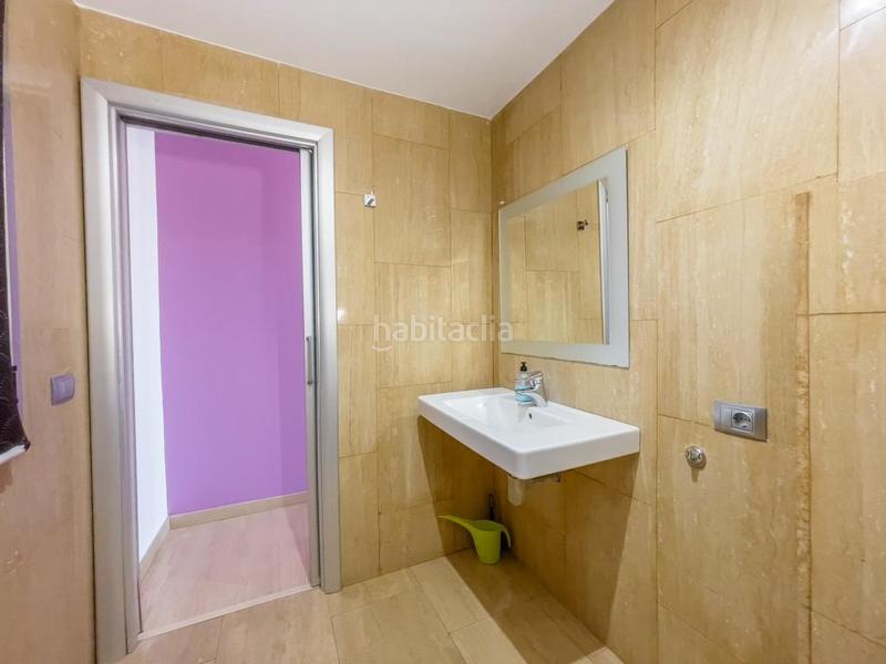 Foto c06cfe9b-dce7-43f0-8c32-f5b4e20614e6. Casa con piscina in Torviscas Centro y Alto Adeje
