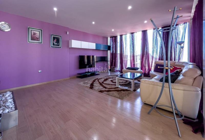 Foto cd2607aa-69d8-438f-b434-5c29e4e29f26. Casa con piscina in Torviscas Centro y Alto Adeje