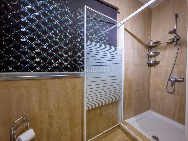 Foto cd369c71-4805-4dba-b627-f239c31b5b3d. Casa con piscina in Torviscas Centro y Alto Adeje