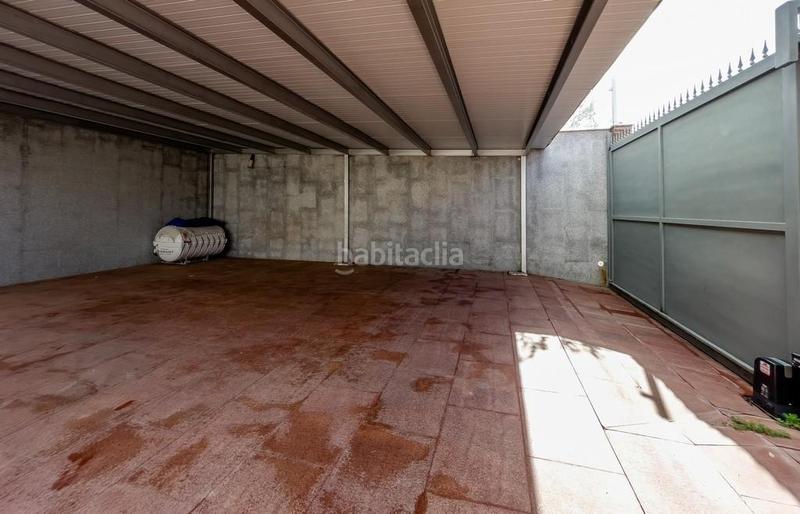 Foto d6cdae65-2bb8-464b-a2ed-29dc50c8bc29. Casa con piscina in Torviscas Centro y Alto Adeje