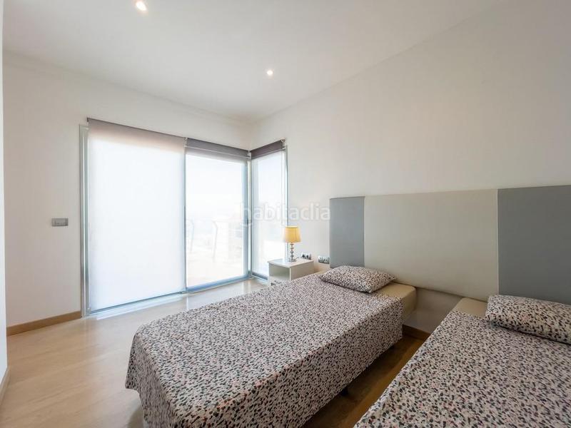 Foto d79f3931-a59a-4235-a001-2798f70f2b5d. Casa con piscina in Torviscas Centro y Alto Adeje