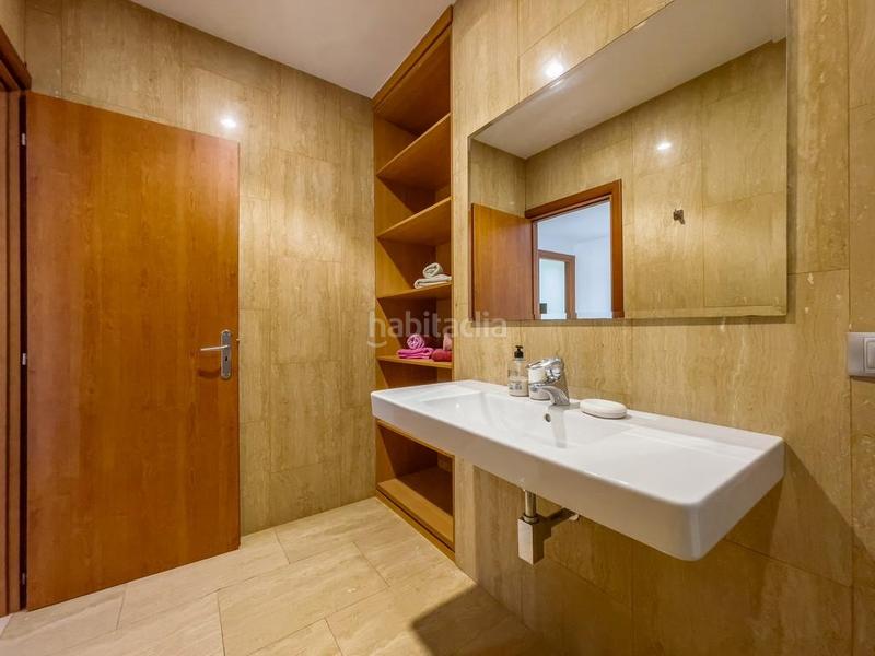 Foto dc9bd495-1946-4326-9282-0bcdae171a2b. Casa con piscina in Torviscas Centro y Alto Adeje