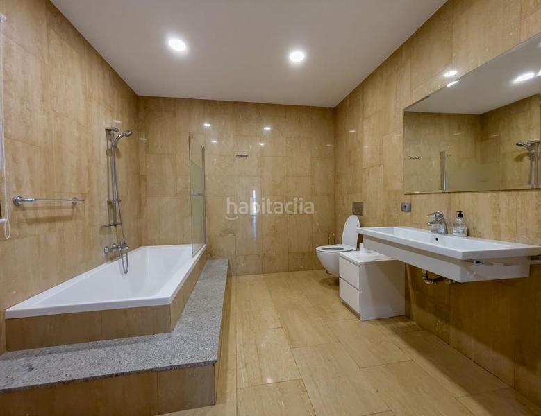 Foto fdf594e9-fa02-43c9-ba62-aee82751b8ae. Casa con piscina in Torviscas Centro y Alto Adeje