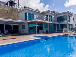 Haus  La rioja
