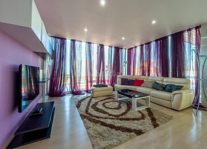 Foto c78715bc-49a9-4181-bfe1-75a1da4ca46d. House with pool in Torviscas Centro y Alto Adeje