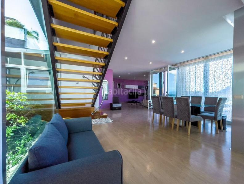 Foto feafdfaf-40d5-4b48-a4d8-69e5a6d86732. House with pool in Torviscas Centro y Alto Adeje
