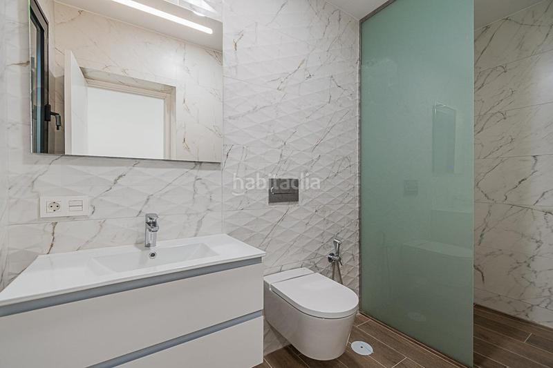 Foto 2b9d877e-24f5-498f-b039-ecd108b9244f. Casa con parcheggio piscina in Playa Fañabé Alto Adeje