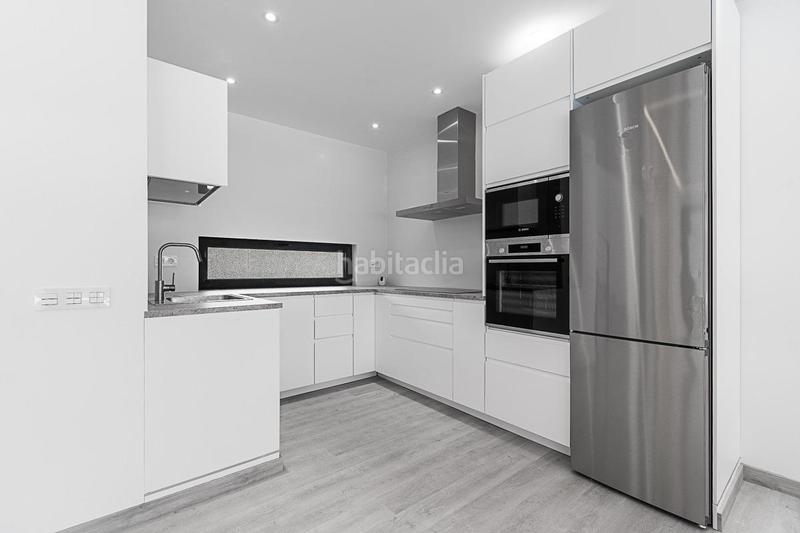 Foto 674b6c7c-c1a4-4208-90c6-e7d8e95eb3d7. Casa con parcheggio piscina in Playa Fañabé Alto Adeje