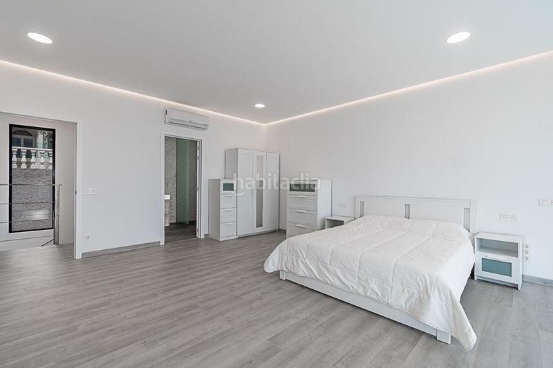 Foto 69609c2e-84e8-425c-b2ef-1a450a68c98c. Casa con parcheggio piscina in Playa Fañabé Alto Adeje