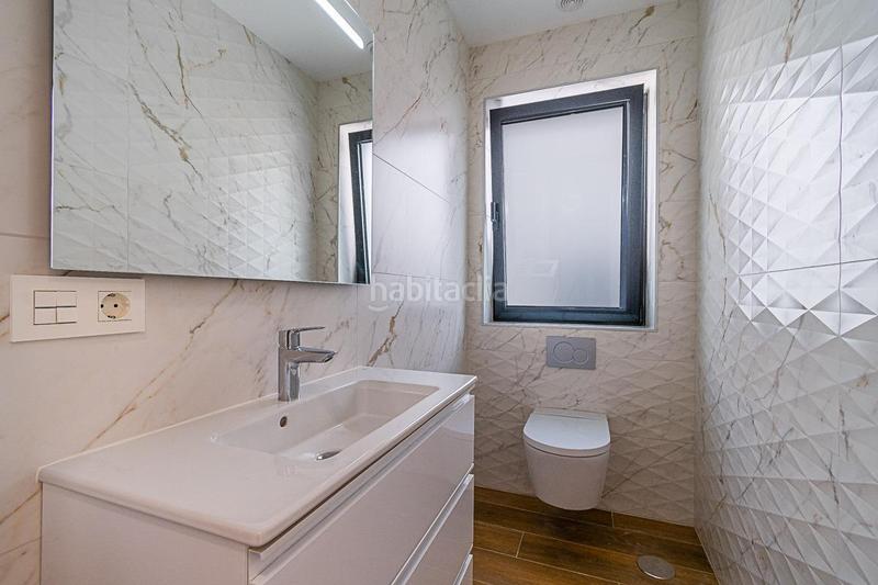 Foto 8d1e25a8-c733-4eae-b3d0-55fbb01ef942. Casa con parcheggio piscina in Playa Fañabé Alto Adeje