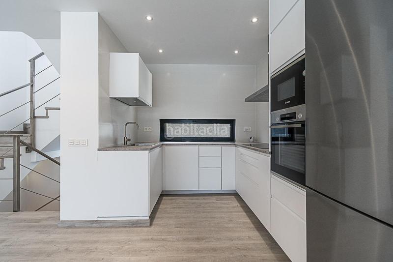 Foto 8db54457-66eb-4f48-9479-95dad9b40bdf. Casa con parcheggio piscina in Playa Fañabé Alto Adeje