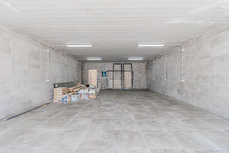 Foto ae97e7ee-8953-48d9-8512-65c10cba948c. Casa con parcheggio piscina in Playa Fañabé Alto Adeje