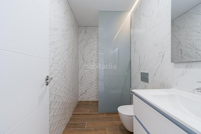 Foto b0db64b3-2150-48b0-94a1-813636443722. Casa con parcheggio piscina in Playa Fañabé Alto Adeje