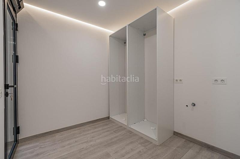 Foto bccd7eb4-0d85-43a8-ae6c-5a80f562e0cb. Casa con parcheggio piscina in Playa Fañabé Alto Adeje