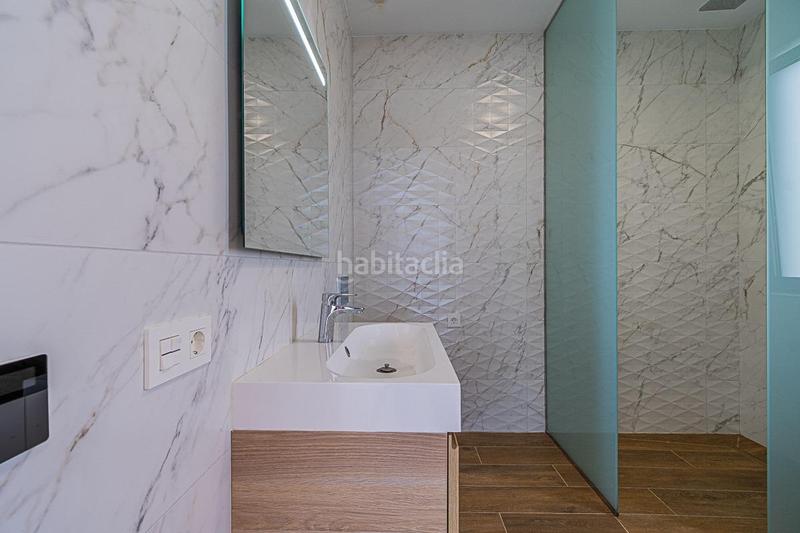 Foto d7b2ace9-316d-4a2a-8839-a95f22f57dee. Casa con parcheggio piscina in Playa Fañabé Alto Adeje