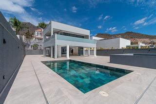 Casa  Kurt konrad mayer