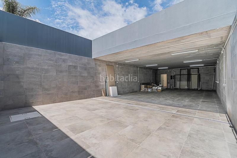 Foto fcab0fb5-f133-4fef-9430-0f13ccb9ed23. Casa con parcheggio piscina in Playa Fañabé Alto Adeje