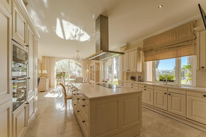 Foto 17a4f950-919e-4cbb-80a6-d338367afe46. Casa en La Caleta Adeje