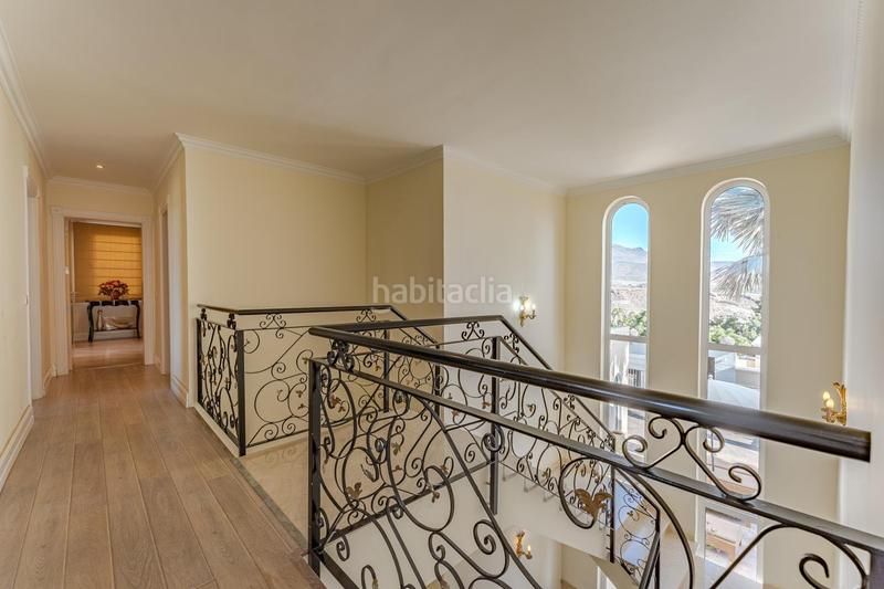 Foto 3bd02091-4ee8-4200-ae6f-9729edf431b0. Casa en La Caleta Adeje