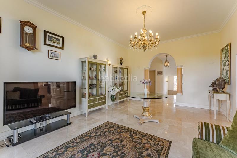 Foto 5bf238eb-b6ac-40e4-b519-5664ffc22954. Casa en La Caleta Adeje