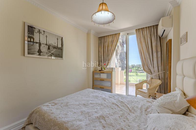 Foto 6bf40f91-248b-4f3d-8db9-935aefb55c82. Casa en La Caleta Adeje