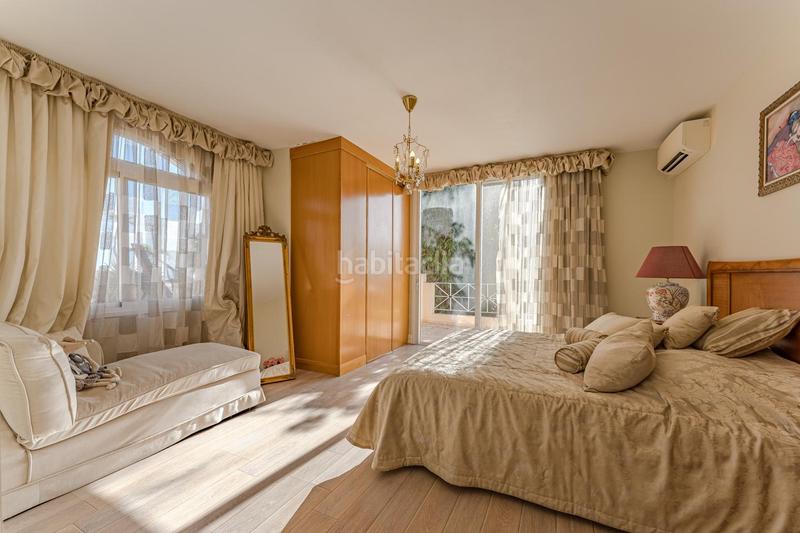 Foto 39a83d40-ee77-4356-929d-93b4942dce1d. Haus mit parking pool in La Caleta Adeje