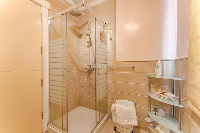 Foto 4aae16ca-5d11-456b-9490-0b3c1470edbb. Haus mit parking pool in La Caleta Adeje