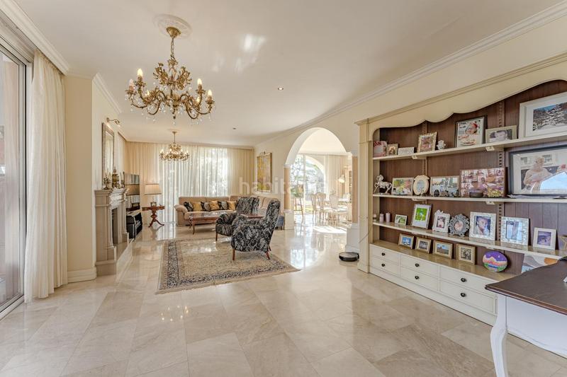 Foto 60ff9dc1-d25b-4fd3-83d9-16dca01fbe02. Haus mit parking pool in La Caleta Adeje