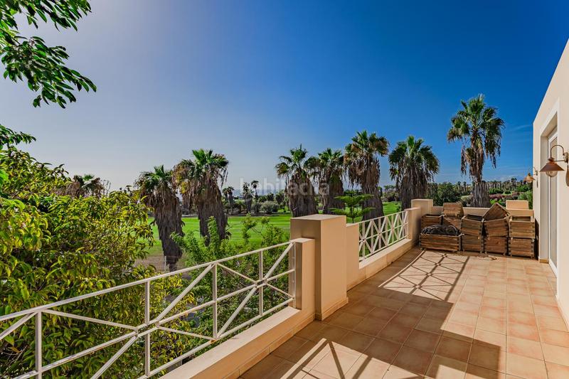 Foto ecc4682c-28ba-4747-bc3c-be37cc3f62c3. Haus mit parking pool in La Caleta Adeje